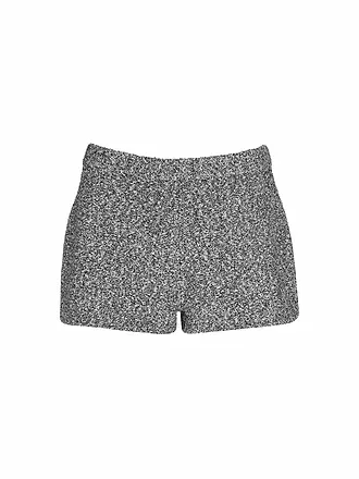 TORY BURCH | Shorts | 